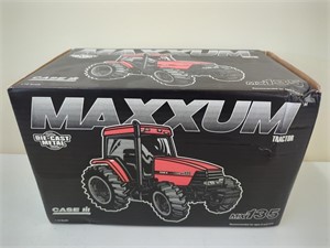 Case IH MX135 NIB 1/16