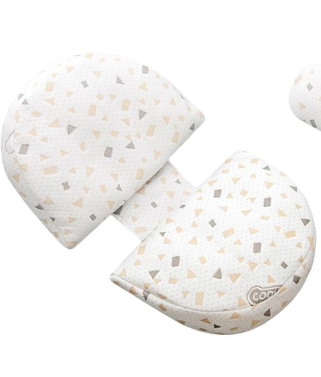 Pregnancy Pillows for Sleeping, Maternity Pillow