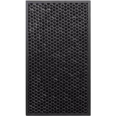 Sharp FX-J80UW Active Carbon Deodorizing Filter