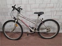 Adult bike Super Cycle 26x1.95