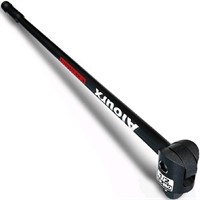 Like New Aiourx 1/2'' Drive 24-Inch Breaker Bar