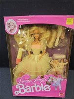 Dance Magic Barbie