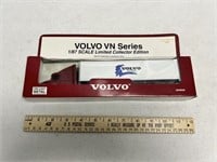 Volvo VN Series Model Semi Truck