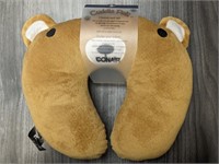 Conair Cuddle Pals Children's Neck Rest