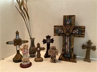 CROSS COLLECTION