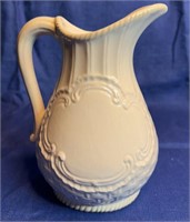 Lenox Butler’s Pantry Small Pitcher