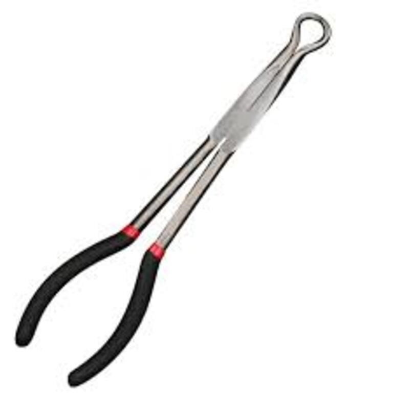 ```
Stiwee Electrical Pliers 7.09in
```