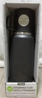 Reduce Performance Flask Tumbler