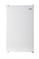 ARTIC KING 3.0 CUBIC FOOT UPRIGHT FREEZER