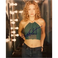 Almost Famous Kate Hudson signed photo