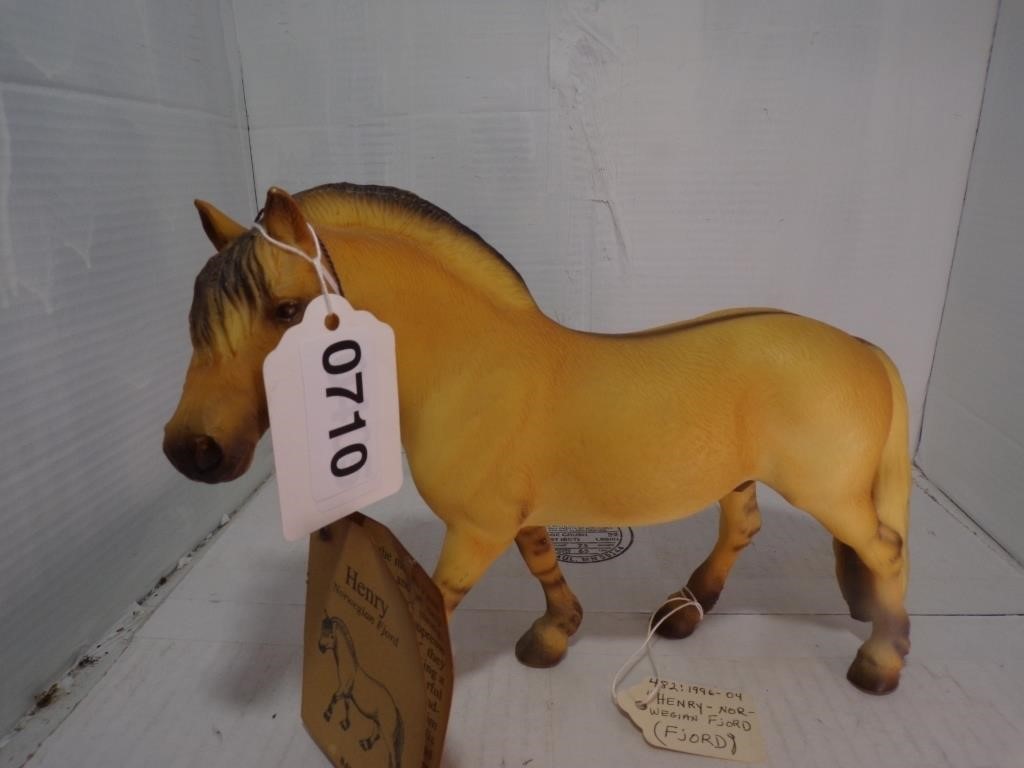Breyer Horses, Dept 56,(Dickens Village, Sno Babies)  Collec