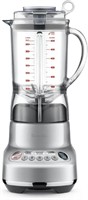 Breville Fresh and Furious Blender BBL620SIL