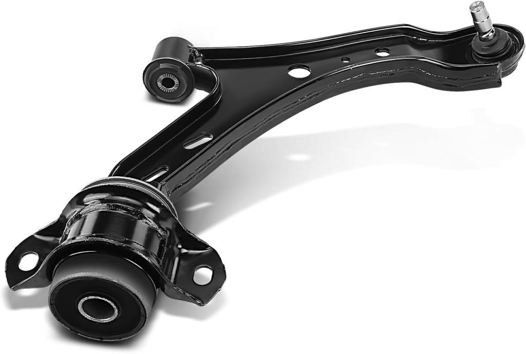 A-Premium Front Right Lower Control Arm