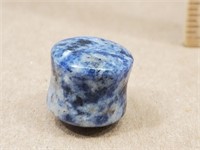 Lapis Lazuli  Polished Piece