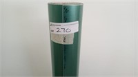 25m 180c-216 Sage Green Metallic 3M Wrap Vinyl