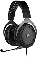 Corsair HS60 Pro Gaming Headset - NEW