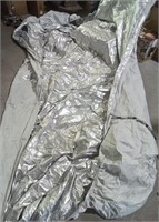 Vehicle Cover