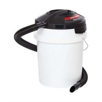 $61  Craftsman CMXEVBE17678 Wet/Dry Vac Powerhead