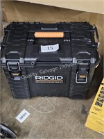 ridgid pro gear system gen 2.0 toolbox
