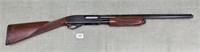 Remington Model 870LW Special