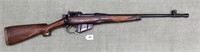 British Model No. 5 Mark 1 “Jungle Carbine”.