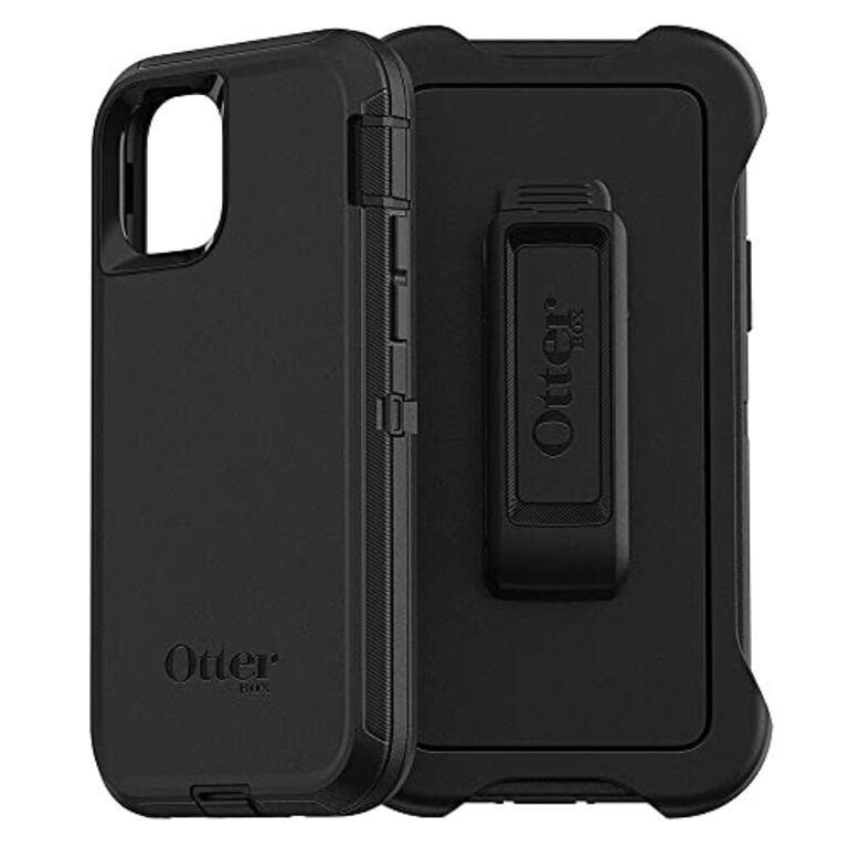 OtterBox iPhone 11 Pro Defender Series Case -