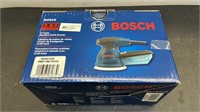 Bosch Tool