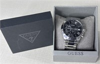 Guess Watch in Box