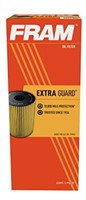 FRAM CH11060 Extra Guard Cartridge Oil Filter