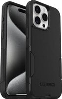 OTTERBOX IPHONE 15 PRO MAX COMMUTER CASE