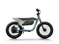 Himiway C1 Kids Electric Bike