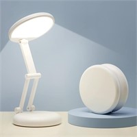 Battery Operated Lamp Rechargeable Lamp Foldable &