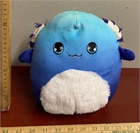 9" Squishmellow-New