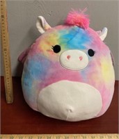 13" Original Squishmellow-Percy-New with Tags