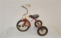 AMF JUNIOR VEHICLES - TRICYCLE- VINTAGE