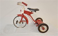 ELGIN RACER VINTAGE TRICYCLE