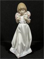 LLADRO PORCELAIN