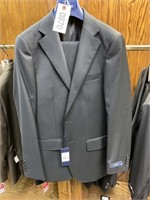 PBA SUIT FILARTA 38 LONG COAT WITH 31 IN PANTS