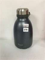 SWELL BOTTLE STAINLESS STEEL 40 OZ.