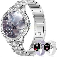 GADIXY Smart Watch for Women