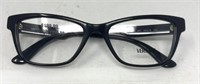 Versace Eye Glass Frames