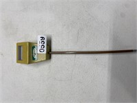 Soil Moisture Meter