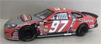 Diecast sharpie 97 NASCAR