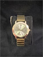 NY & Company Men's Watch