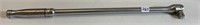 Snap-On 1/2" Extemsion Bar(18"L)NO SHIPPING