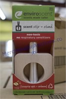 Air Freshener (1440)