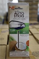 Air Freshener (3600)