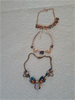 Costume Jewelry