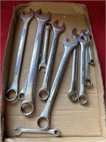 S&k Wrenches