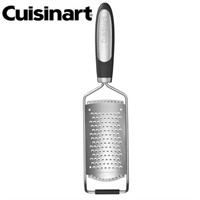 Cuisinart Medium Cut Grater